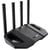 ASUS TUF-BE3600 WIFI7