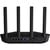 ASUS TUF-BE3600 WIFI7