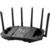 ASUS TUF-BE9400 WIFI7 GAMING