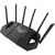 ASUS TUF-BE9400 WIFI7 GAMING
