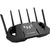 ASUS TUF-BE9400 WIFI7 GAMING