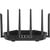 ASUS TUF-BE9400 WIFI7 GAMING