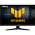 ASUS TUF GAMING VG249QM5A