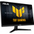 ASUS TUF GAMING VG249QM5A