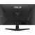 ASUS TUF GAMING VG249QM5A