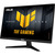 ASUS TUF GAMING VG249QM5A