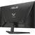 ASUS TUF GAMING VG249QM5A