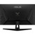 ASUS TUF GAMING VG27AQ5A