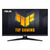 ASUS TUF GAMING VG32AQA1A