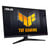 ASUS TUF GAMING VG32AQA1A