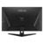 ASUS TUF GAMING VG32AQA1A