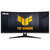 ASUS TUF GAMING VG34VQ3B