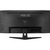 ASUS TUF GAMING VG34VQ3B