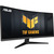 ASUS TUF GAMING VG34VQ3B
