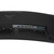 ASUS TUF GAMING VG34VQ3B
