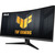 ASUS TUF GAMING VG34VQ3B