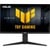 ASUS TUF VG27AQL5A
