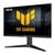 ASUS TUF VG27AQL5A