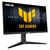 ASUS TUF VG27AQL5A