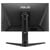 ASUS TUF VG27AQL5A