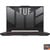ASUS TUF A15 (FA507NVR-LP036W) RTX 4060 | CORE I7 | 16 GO DDR5