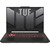 ASUS TUF A15 (FA507NVR-LP036W) RTX 4060 | CORE I7 | 16 GO DDR5