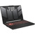 ASUS TUF A15 (FA507NVR-LP036W) RTX 4060 | CORE I7 | 16 GO DDR5