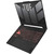 ASUS TUF A15 (FA507NVR-LP036W) RTX 4060 | CORE I7 | 16 GO DDR5
