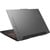 ASUS TUF A15 (FA507NVR-LP036W) RTX 4060 | CORE I7 | 16 GO DDR5