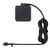 ASUS USB-C 65W ADAPTER