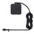 ASUS USB-C 68W ADAPTER