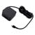 ASUS USB-C 68W ADAPTER