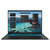 ASUS V16 FX3607VM-RP063W