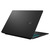 ASUS V16 FX3607VM-RP063W