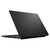 ASUS V16 FX3607VM-RP063W