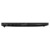 ASUS V16 FX3607VM-RP063W
