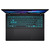 ASUS Gaming laptop V16 FX3607VP-RP061W