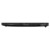 ASUS Gaming laptop V16 FX3607VP-RP061W
