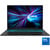 ASUS VIVOBOOK 16 FX3607VP-RP062W