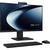 ASUS V440VAK-BPC169W-BE