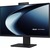 ASUS V440VAK-BPC169W-BE