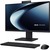 ASUS V440VAK-BPC169W-BE