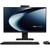 ASUS V440VAK-BPC169W-BE