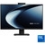 ASUS V470VAK-BPE073W-BE