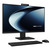 ASUS V470VAK-BPE073W-BE