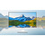 ASUS V470VAK-BPE073W-BE