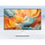 ASUS V470VAK-BPE073W-BE