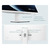 ASUS V470VAK-BPE073W-BE