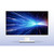 ASUS V470VAK-BPE073W-BE