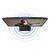 ASUS V470VAK-BPE073W-BE